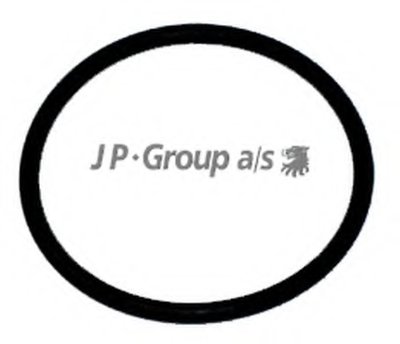 Прокладка, топливный насос JP Group JP GROUP купить