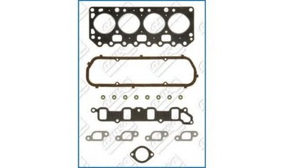 Комплект прокладок, головка цилиндра AJUSA купить