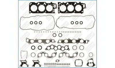 Комплект прокладок, головка цилиндра MULTILAYER STEEL AJUSA купить