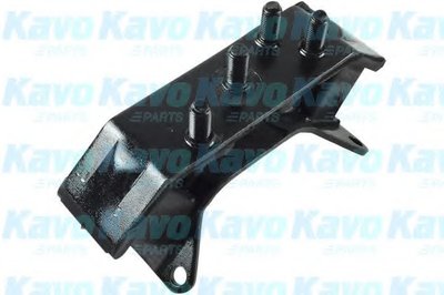 Кронштейн двигателя KAVO PARTS купить