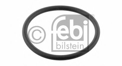 Уплотнительное кольцо под термостат VW/Audi 1.05-2.0  -87