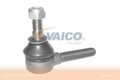 Наконечник поперечной рулевой тяги premium quality MADE IN EUROPE VAICO купить