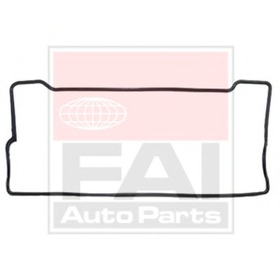 Прокладка, крышка головки цилиндра FAI AutoParts купить