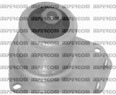 Кронштейн двигателя ORIGINAL IMPERIUM купить