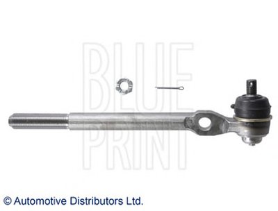 Наконечник поперечной рулевой тяги BLUE PRINT купить