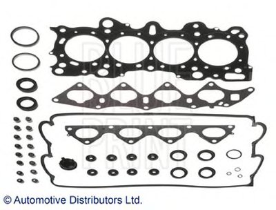 Комплект прокладок, головка цилиндра BLUE PRINT купить