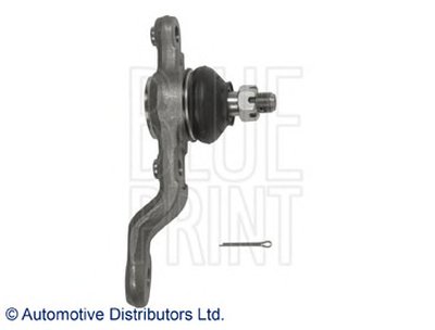 Шаровой шарнир BLUE PRINT купить
