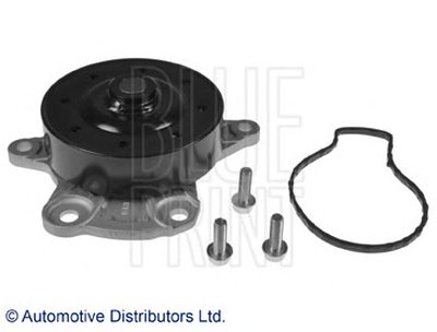 Водяной насос BLUE PRINT купить