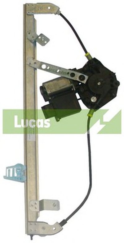 Подъемное устройство для окон LUCAS ELECTRICAL купить