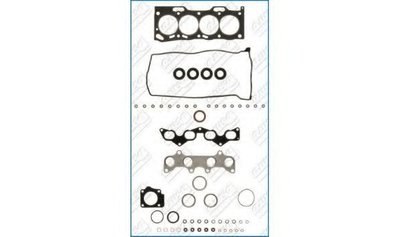 Комплект прокладок, головка цилиндра FIBERMAX AJUSA купить