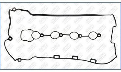 Комплект прокладок, крышка головки цилиндра AJUSA купить