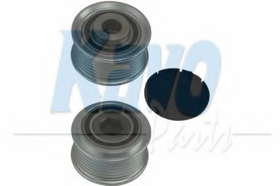 Механизм свободного хода генератора KAVO PARTS купить