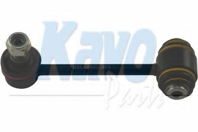 Тяга / стойка, стабилизатор KAVO PARTS купить