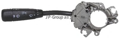 Выключатель на колонке рулевого управления JP Group JP GROUP купить