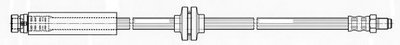 Тормозной шланг CEF купить