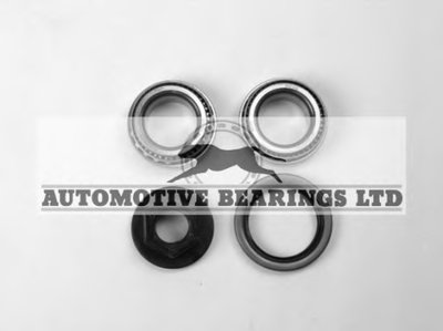 Комплект подшипника ступицы колеса Automotive Bearings купить