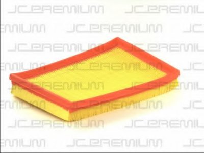 Воздушный фильтр JC PREMIUM купить