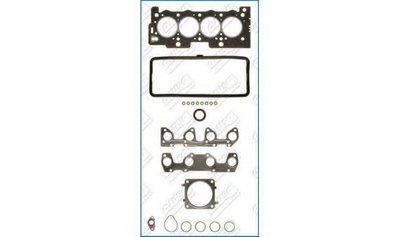 Комплект прокладок, головка цилиндра FIBERMAX AJUSA купить