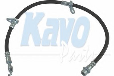 Тормозной шланг KAVO PARTS купить