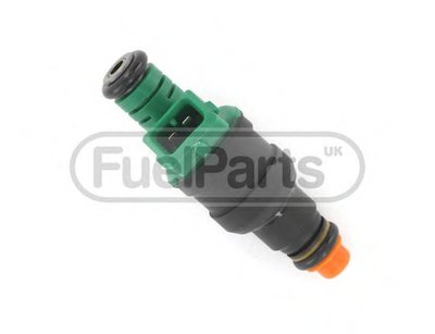 Распылитель Fuel Parts STANDARD купить