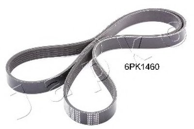 V-Ribbed Belts JAPKO купить