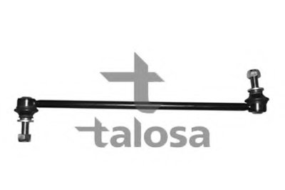 Тяга / стойка, стабилизатор TALOSA купить