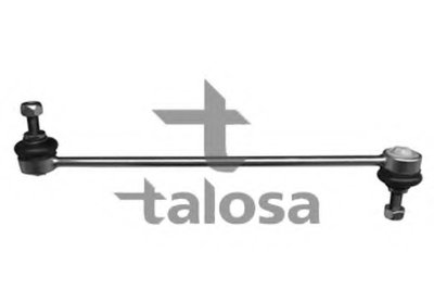 Тяга / стойка, стабилизатор TALOSA купить