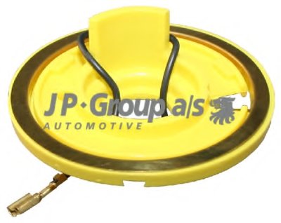 Выключатель, звуковой сигнал JP Group JP GROUP купить