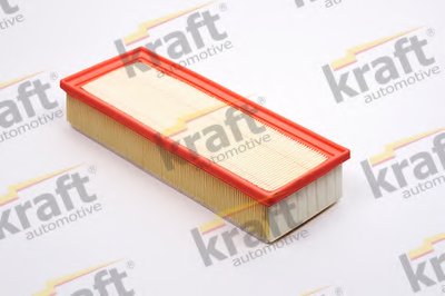 Воздушный фильтр KRAFT AUTOMOTIVE купить