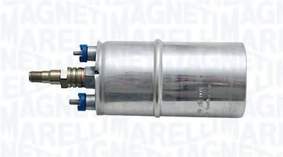 Топливный насос PB MAGNETI MARELLI купить