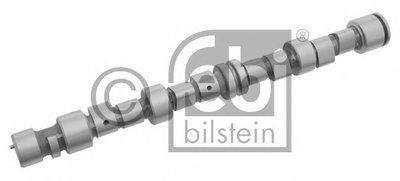 Распределительный вал FEBI BILSTEIN купить