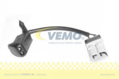 Распылитель воды для чистки, система очистки окон Q+, original equipment manufacturer quality VEMO купить