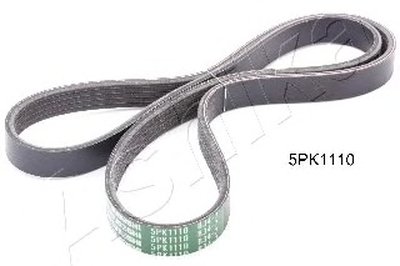 V-Ribbed Belts ASHIKA купить