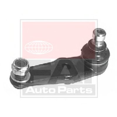 Шаровой шарнир FAI AutoParts купить