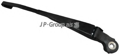 Рычаг стеклоочистителя, система очистки окон JP Group JP GROUP купить