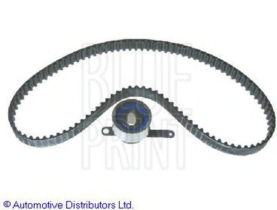 Комплект ремня ГРМ BLUE PRINT купить