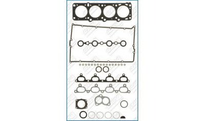 Комплект прокладок, головка цилиндра FIBERMAX AJUSA купить