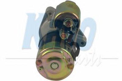 Стартер KAVO PARTS купить