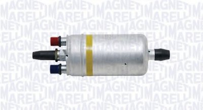 Топливный насос PB MAGNETI MARELLI купить