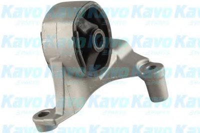 Кронштейн двигателя KAVO PARTS купить