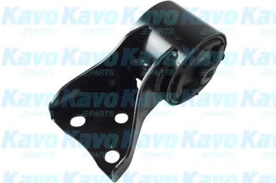 Кронштейн двигателя KAVO PARTS купить