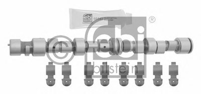 Комплект распредвала FEBI BILSTEIN купить