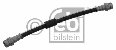 Тормозной шланг FEBI BILSTEIN купить