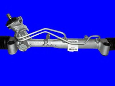 Рулевой механизм URW купить