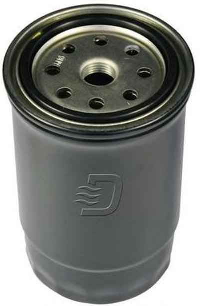 Фильтр топливный Kia Cerato 04-, Sportage III 08-, Hyundai Tucson 2.0 04-