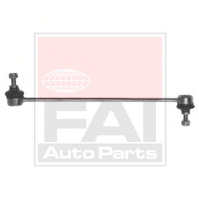 Тяга / стойка, стабилизатор FAI AutoParts купить