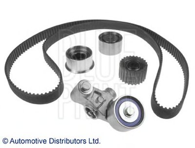 Комплект ремня ГРМ BLUE PRINT купить