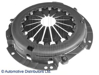 Нажимной диск сцепления BLUE PRINT купить