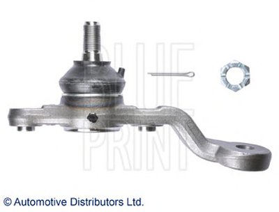 Шаровой шарнир BLUE PRINT купить