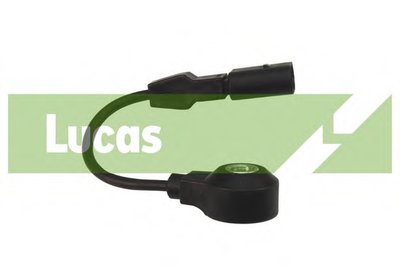 Датчик детонации LUCAS ELECTRICAL купить